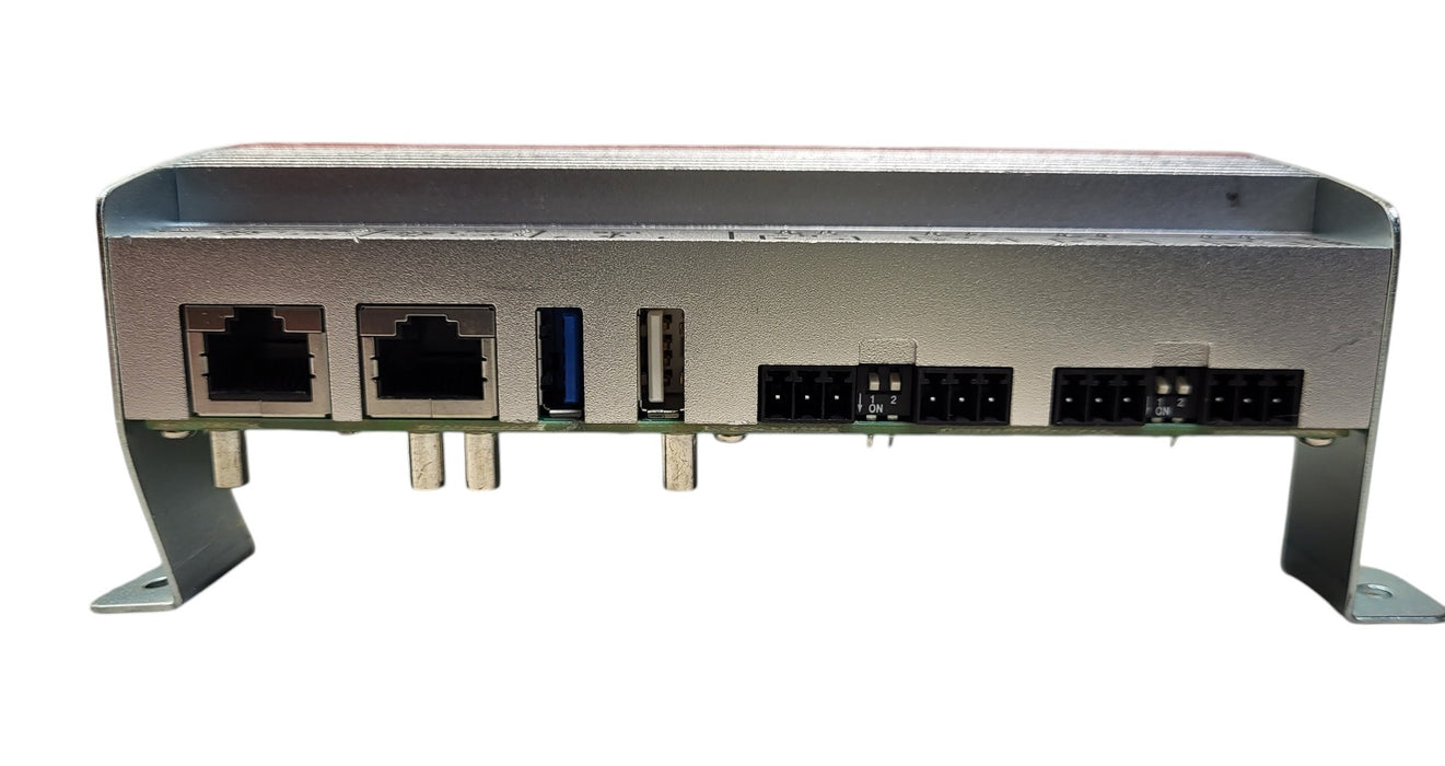 Genetec Synergis Cloud Link SY-CLOUDLINK Controller (READ)
