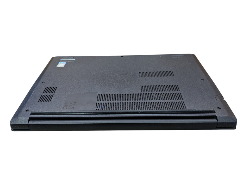 Lenovo ThinkPad E15 Gen 2 i5-1135G7 16GB DDR4 256GB NVMe