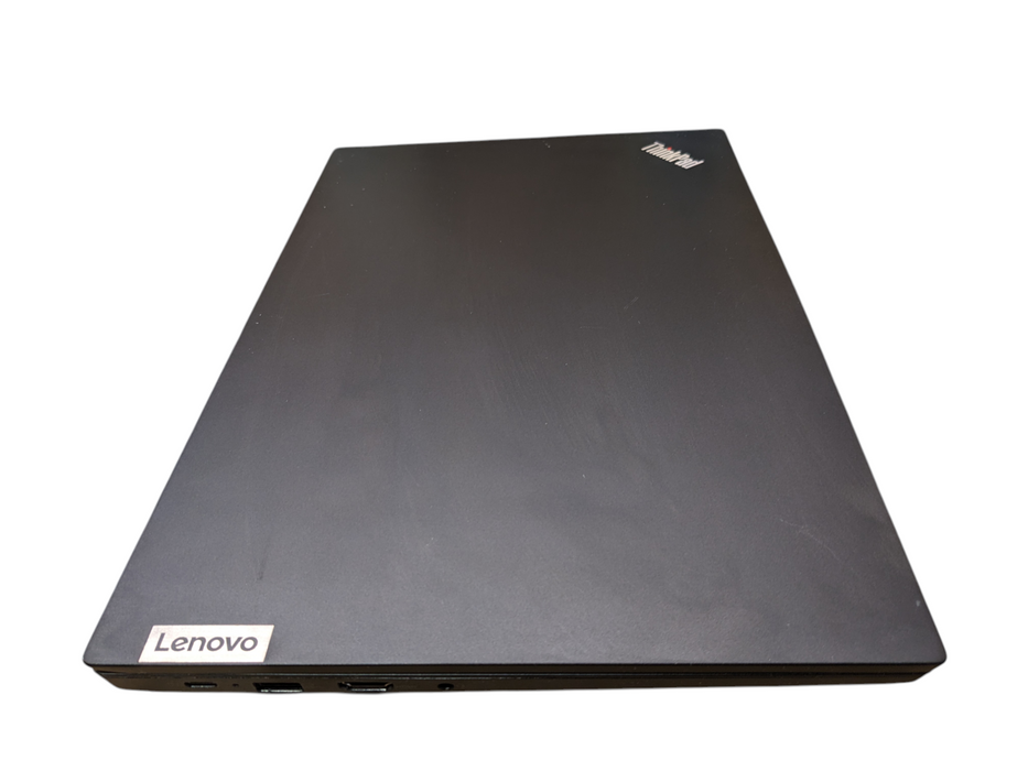 Lenovo ThinkPad E15 Gen 2 i5-1135G7 16GB DDR4 256GB NVMe