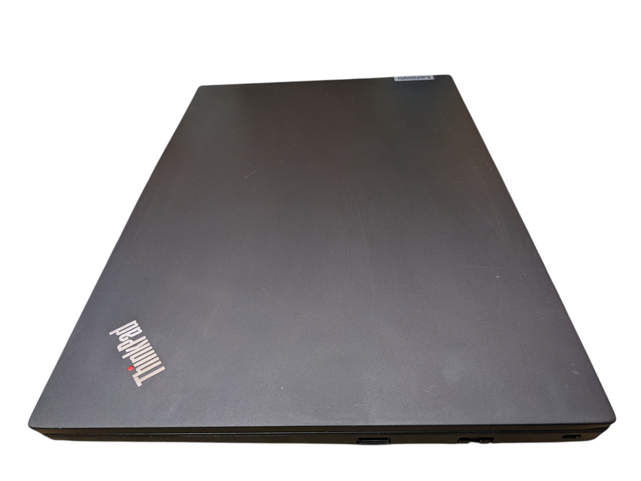 Lenovo ThinkPad E15 Gen 2 i5-1135G7 16GB DDR4 256GB NVMe