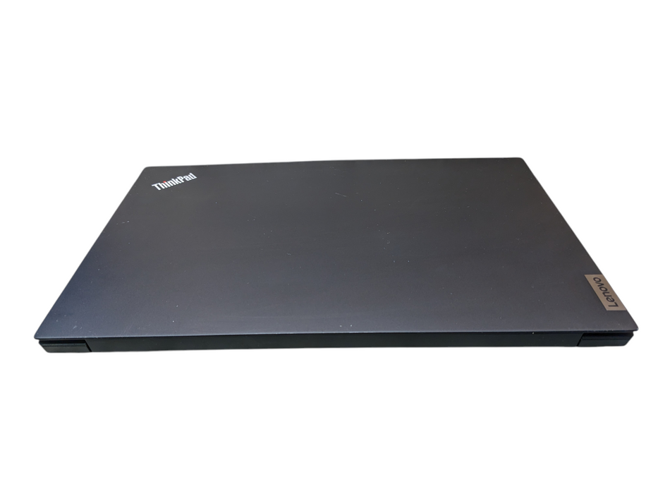 Lenovo ThinkPad E15 Gen 2 i5-1135G7 16GB DDR4 256GB NVMe