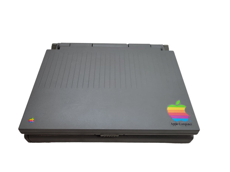 Apple Macintosh PowerBook 170 (READ) %