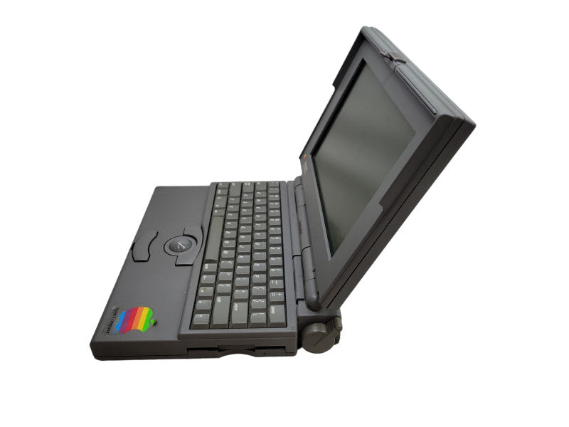 Apple Macintosh PowerBook 170 (READ) %