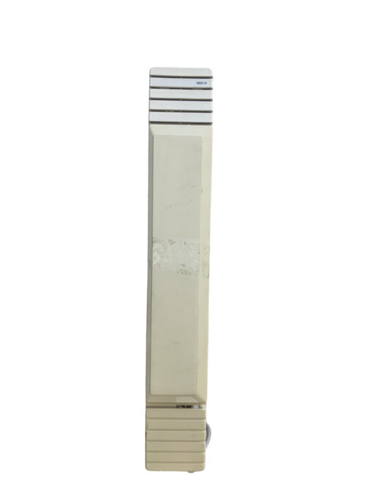 Nortel Norstar M0X16 NTBB41FB-93 Digital Station Module Q