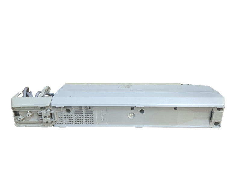 Nortel Norstar M0X16 NTBB41FB-93 Digital Station Module Q
