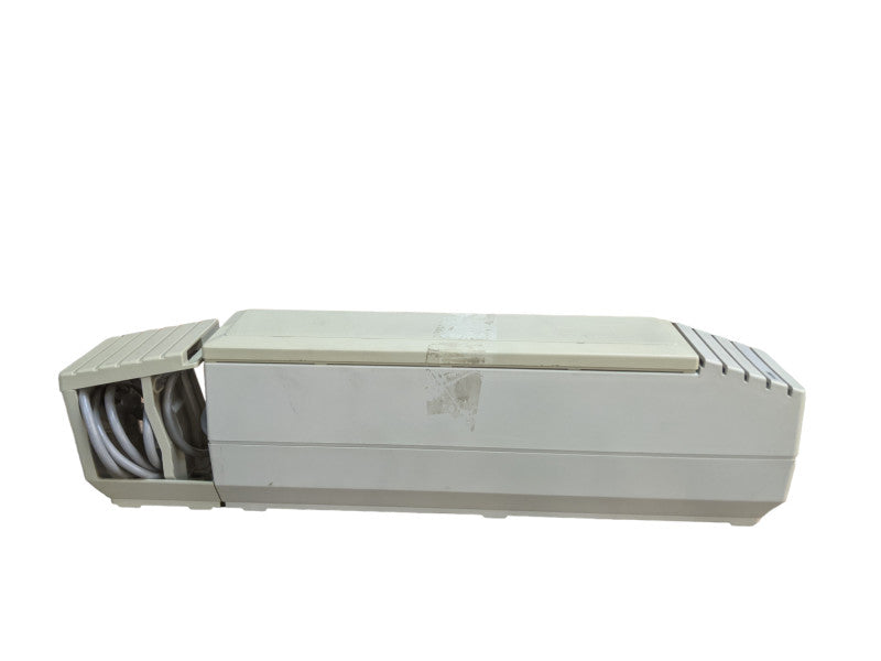 Nortel Norstar M0X16 NTBB41FB-93 Digital Station Module Q