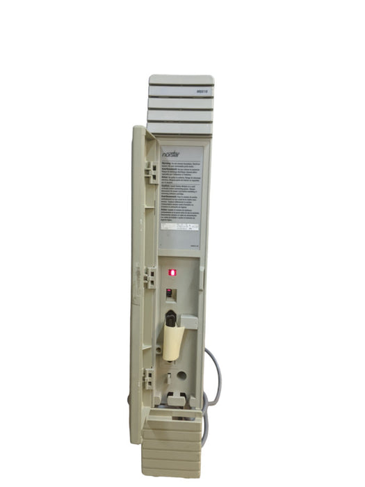 Nortel Norstar M0X16 NTBB41FB-93 Digital Station Module Q