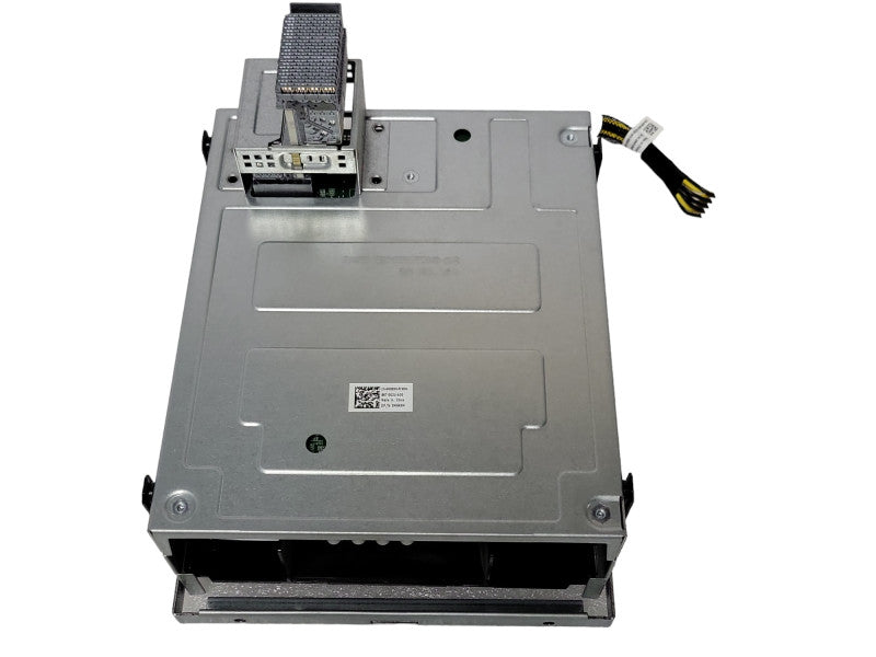 Dell Precision T7820 FCLGA3647 2nd CPU Riser w/ Heatsink 0HM2JP, No RAM/CPU _