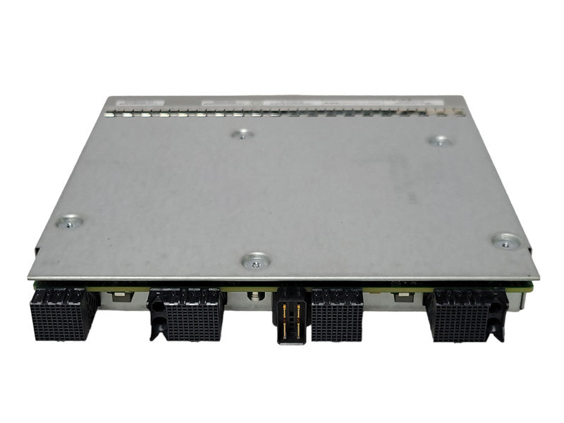 Cisco UCS-FI-M-6324 Fabric Interconnect Managed Switch Module 4-Port Q_