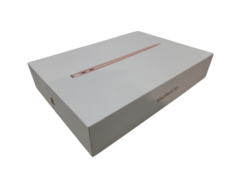 Apple Macbook Air 2020 13\\" Chip M1 @ 3.2GHz 8GB Ram 500GB SSD (