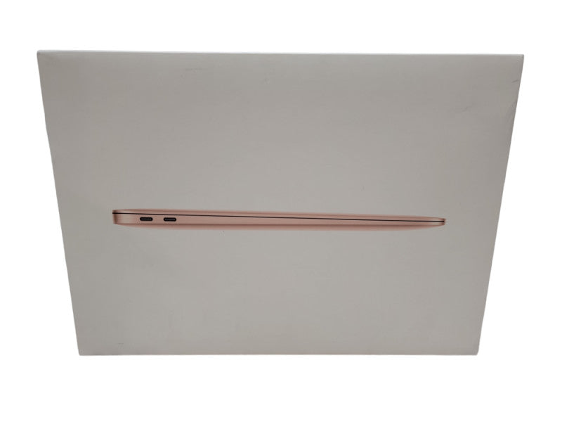 Apple Macbook Air 2020 13\\" Chip M1 @ 3.2GHz 8GB Ram 500GB SSD (