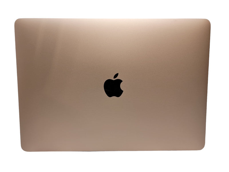 Apple Macbook Air 2020 13\\" Chip M1 @ 3.2GHz 8GB Ram 500GB SSD (