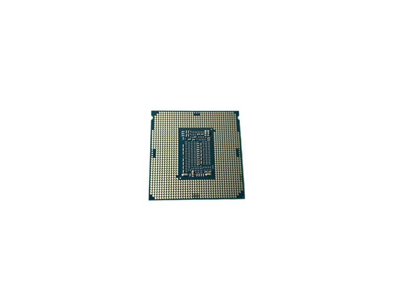 Intel Core i5-8500T SR3XD 2.10GHz 6-CORE 9MB LGA 1151/Socket CPU Processor