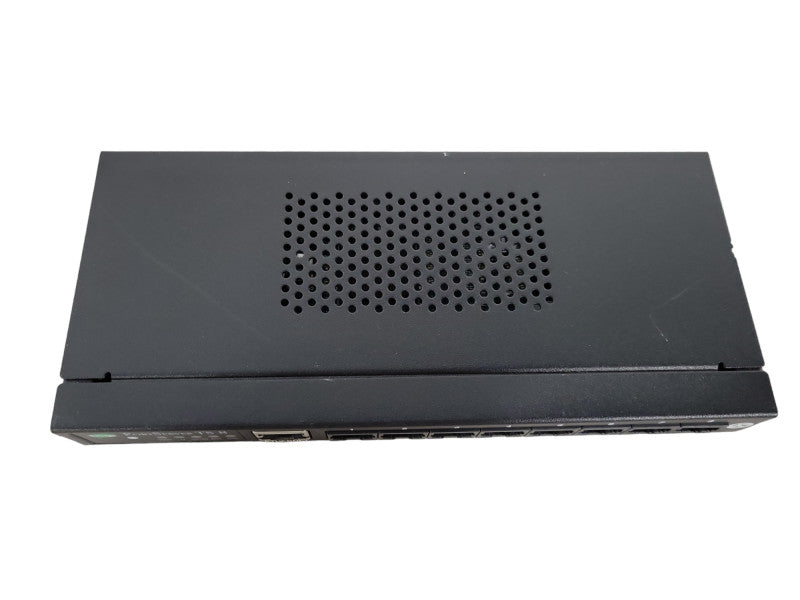 Digi PortServer TS 8 500001208-01 !