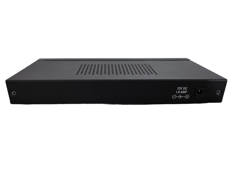 Digi PortServer TS 8 500001208-01 !