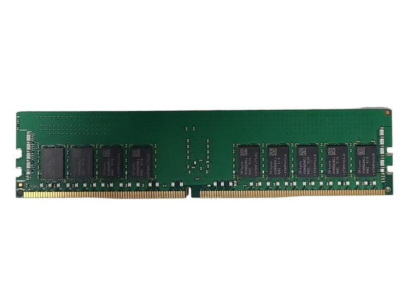 SK hynix 16GB 1Rx4 PC4-2666V-RC2, Server Memory Q