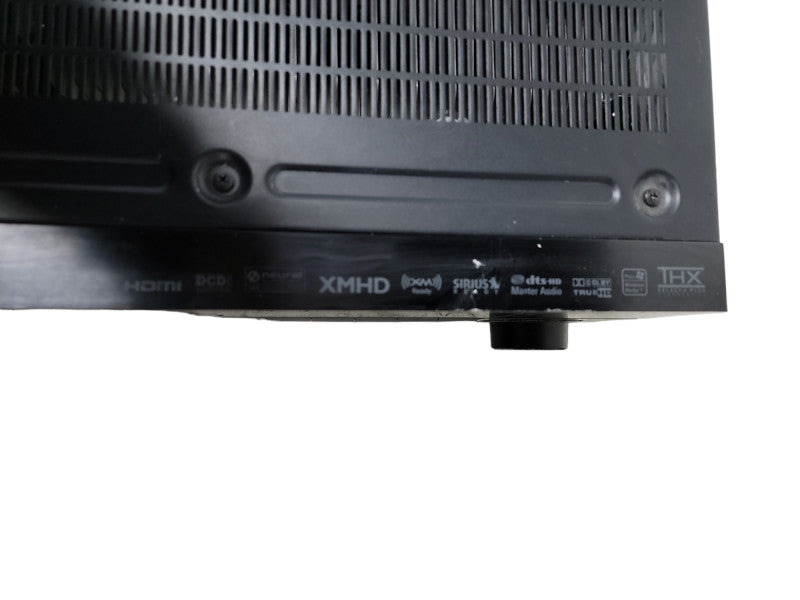 Pioneer VSX-9130TXH Receiver with HDMI in and out