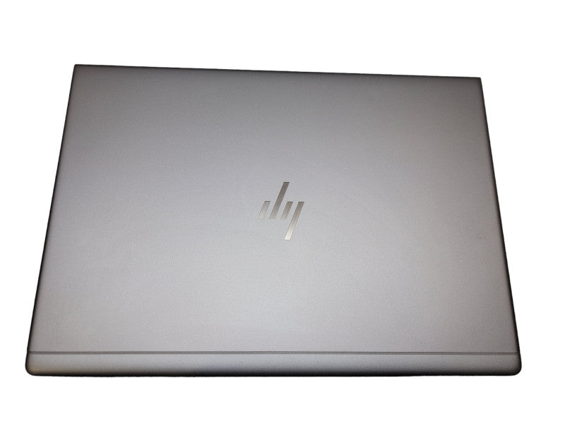 HP Zbook 14u G6| i7-8565| 16GB DDR4| AMD ATI WX3200| 512GB | CRACKED SCREEN  Î² BudLap