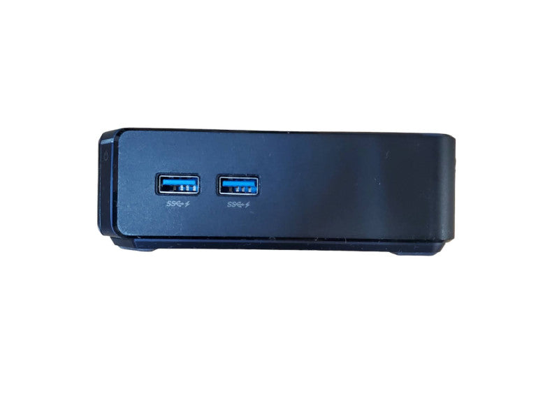 Asus Chromebox CN60 Celeron 2955U 2GB RAM 16GB SSD Q@