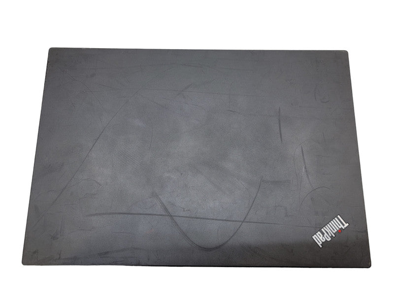 Lenovo ThinkPad T14| i5-10210U| 8GB DDR4| NO SSD FOR PARTS/REPAIR  Î² BudLap