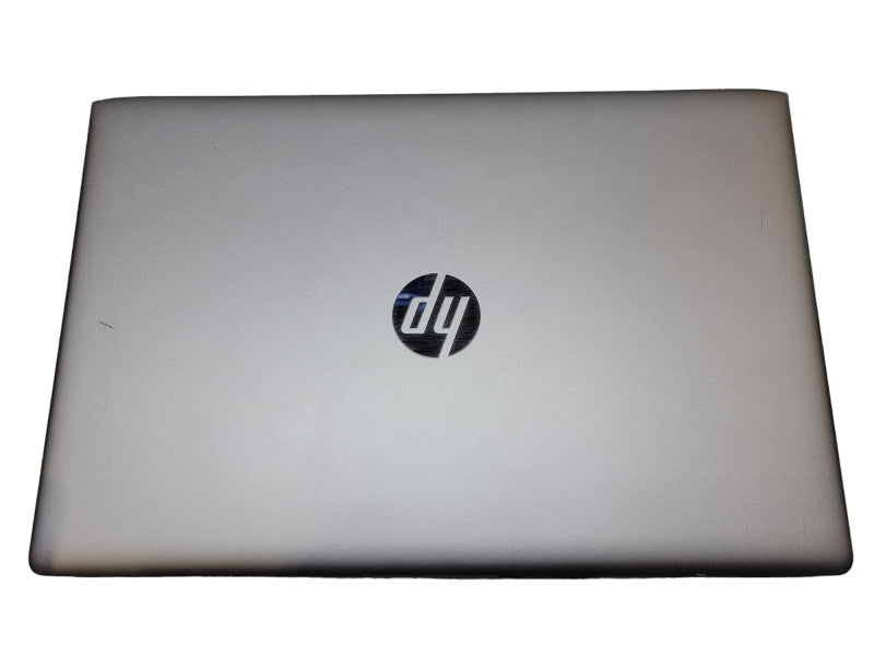 HP ProBook 470 G5| i7-8550U| 16GB DDR4| NO SSD| MISSING BACK COVER  Î² BudLap