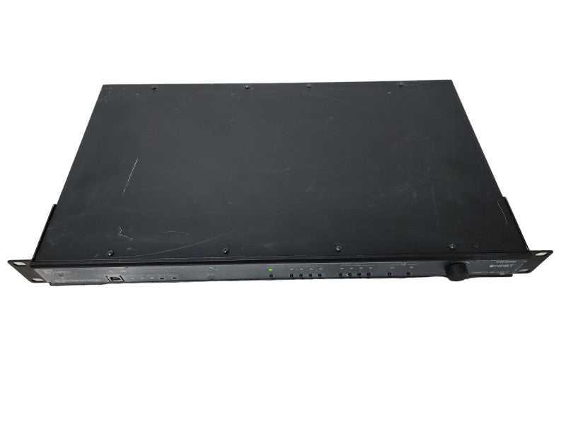 Crestron 3 Series HDMI HBT DMPS3-4K 150-C Presentation System