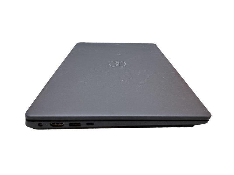 Dell Latitude 3410| i5-10210U| 8GB DDR4| 512GB SSD  Î² Lap200