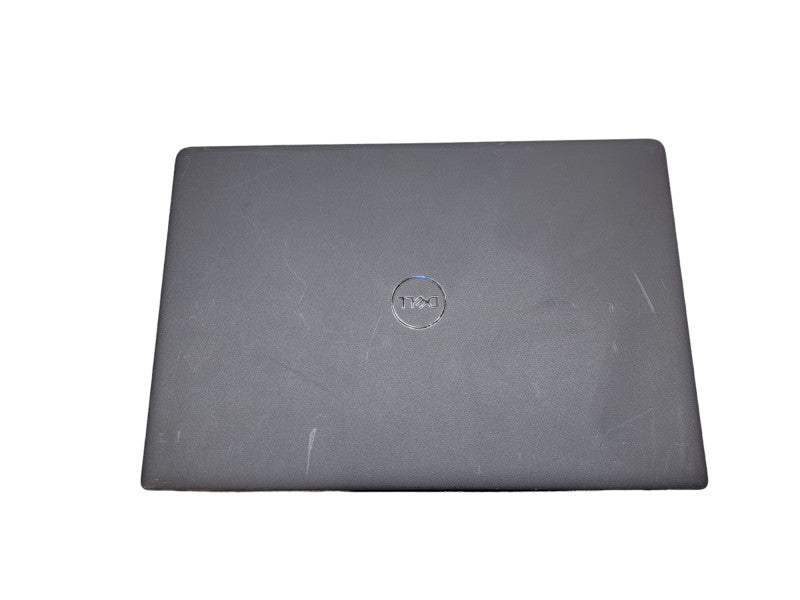 Dell Latitude 3410| i5-10210U| 8GB DDR4| 512GB SSD  Î² Lap200