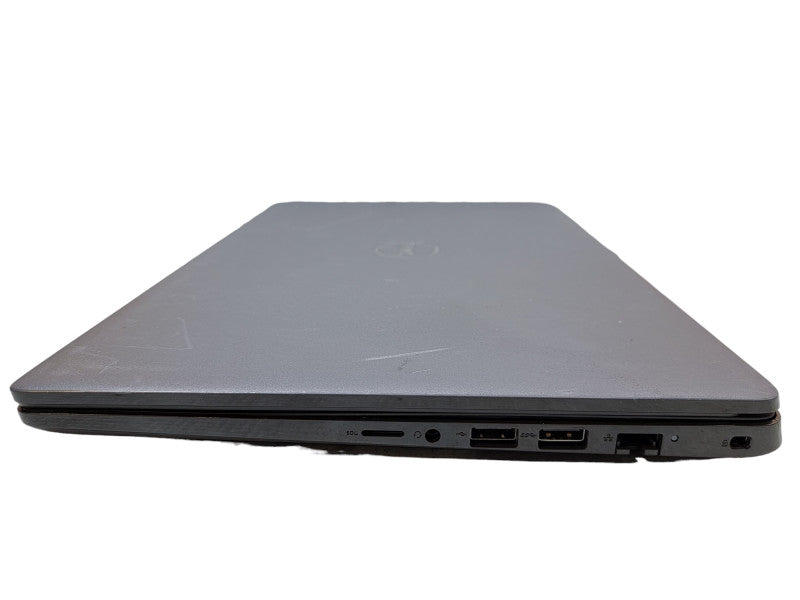 Dell Latitude 3410| i5-10210U| 8GB DDR4| 512GB SSD  Î² Lap200