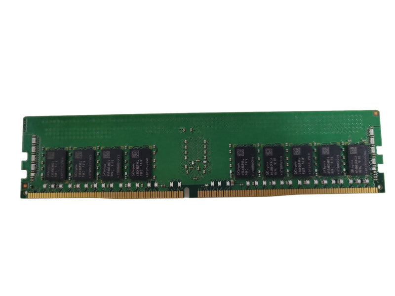 SK hynix 16GB 1Rx4 PC4-2666V-RC2-12 Server Ram Q!