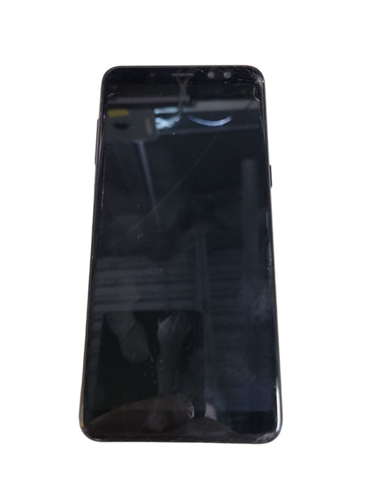 Samsung Galaxy A8 32GB (SM-A530W) - READ Î