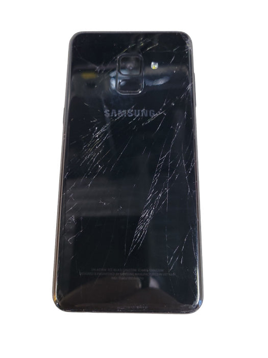 Samsung Galaxy A8 32GB (SM-A530W) - READ Î
