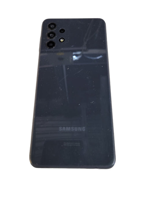 Samsung Galaxy A32 5G 64GB (SM-A326W) - READ Î