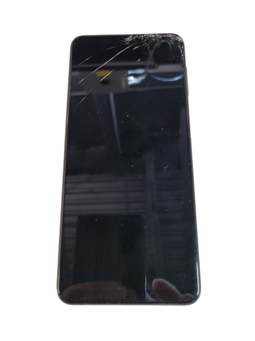 Samsung Galaxy A32 5G 64GB (SM-A326W) - READ Î