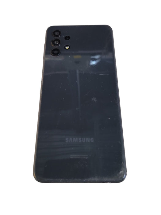 Samsung Galaxy A32 5G 64GB (SM-A326W) -READ Î