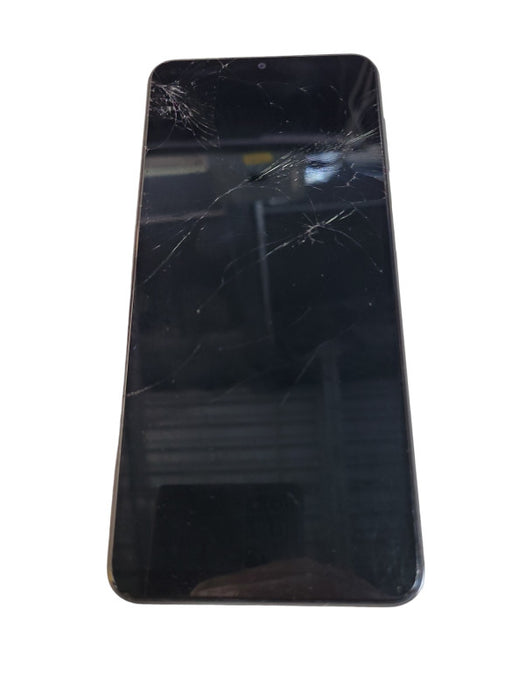 Samsung Galaxy A32 5G 64GB (SM-A326W) -READ Î