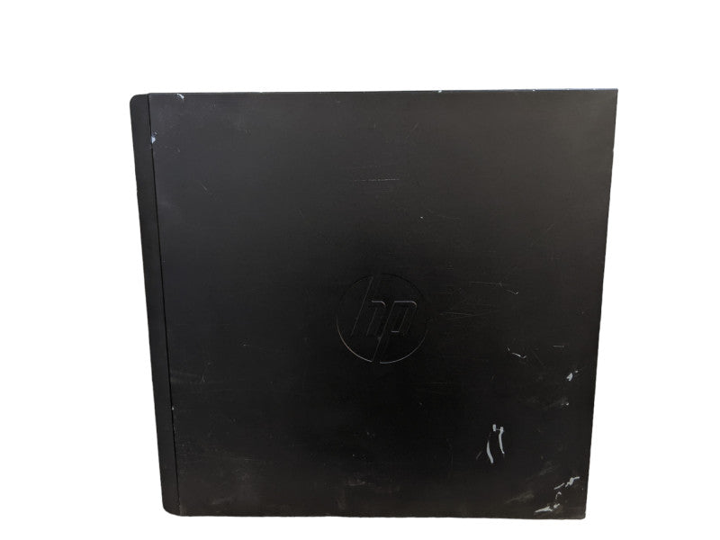 HP Z440 Workstation | Xeon E5-1650v4 | 32GB DDR4 | No HDD | Quadro K620