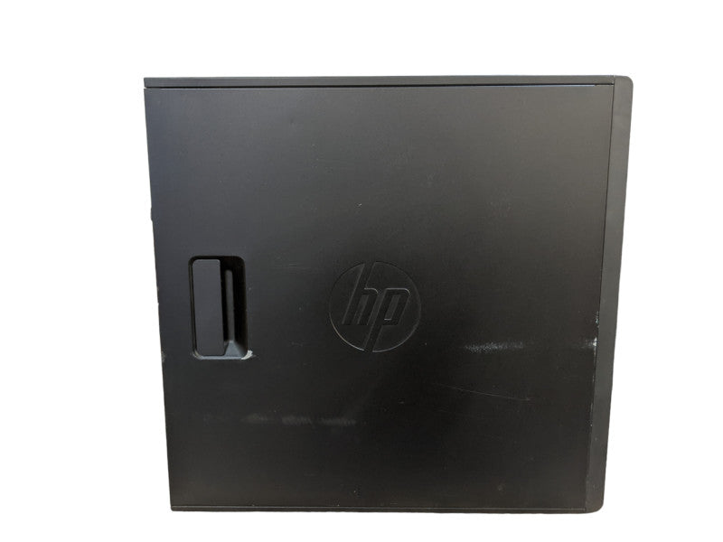 HP Z440 Workstation | Xeon E5-1650v4 | 32GB DDR4 | No HDD | Quadro K620