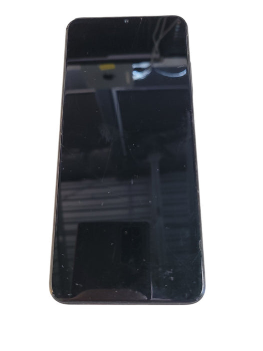 Samsung Galaxy A03s 32GB (SM-A03s) - READ Î