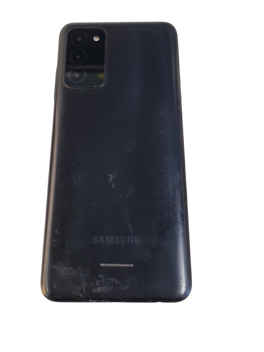 Samsung Galaxy A03s 32GB (SM-A03s) - READ Î