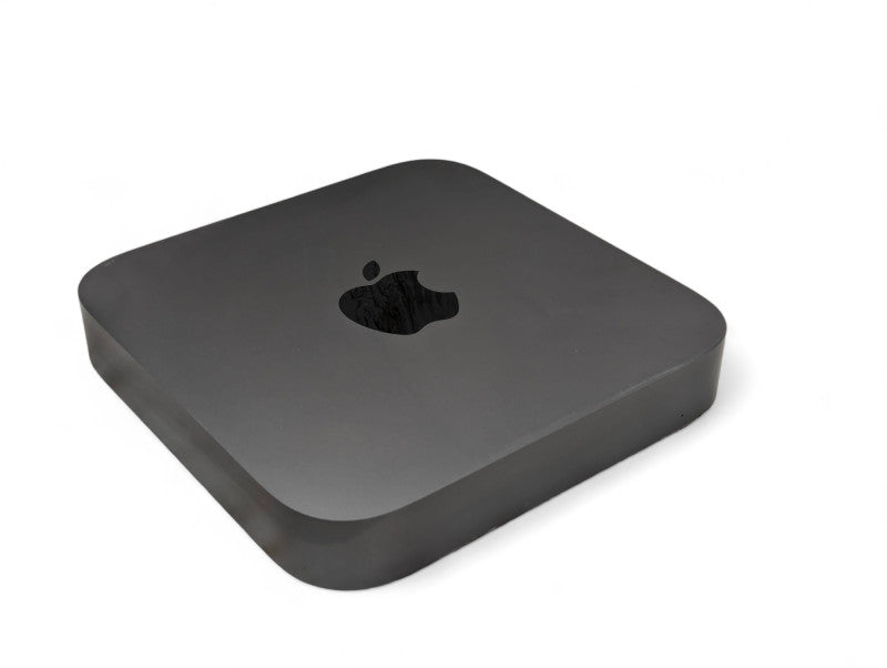 Upgraded Apple Mac mini Late 2018 Intel i5-8500B @ 3.00GHz 32GB RAM 1TB SSD  -