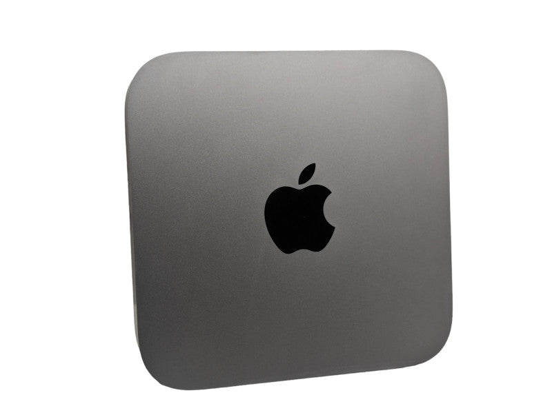 Upgraded Apple Mac mini Late 2018 Intel i5-8500B @ 3.00GHz 32GB RAM 1TB SSD  -