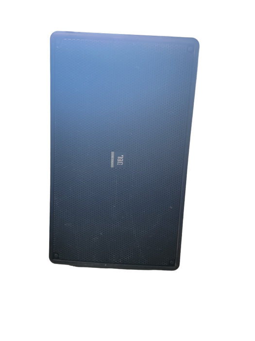 JBL Control SB-210 Speaker and 2x Control 25 Side Speakers Outdoor/Indoor