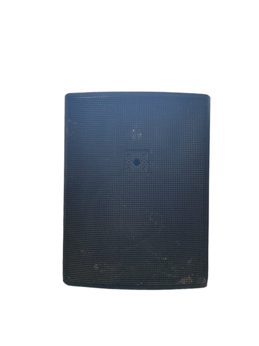 JBL Control SB-210 Speaker and 2x Control 25 Side Speakers Outdoor/Indoor