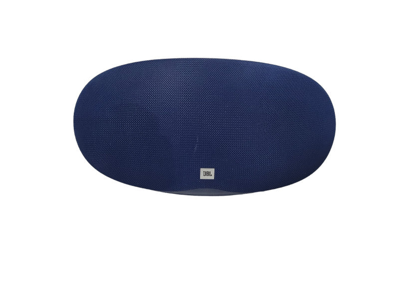 JBL Playlist - Wireless Speaker with Bluetooth | For Repair or Parts