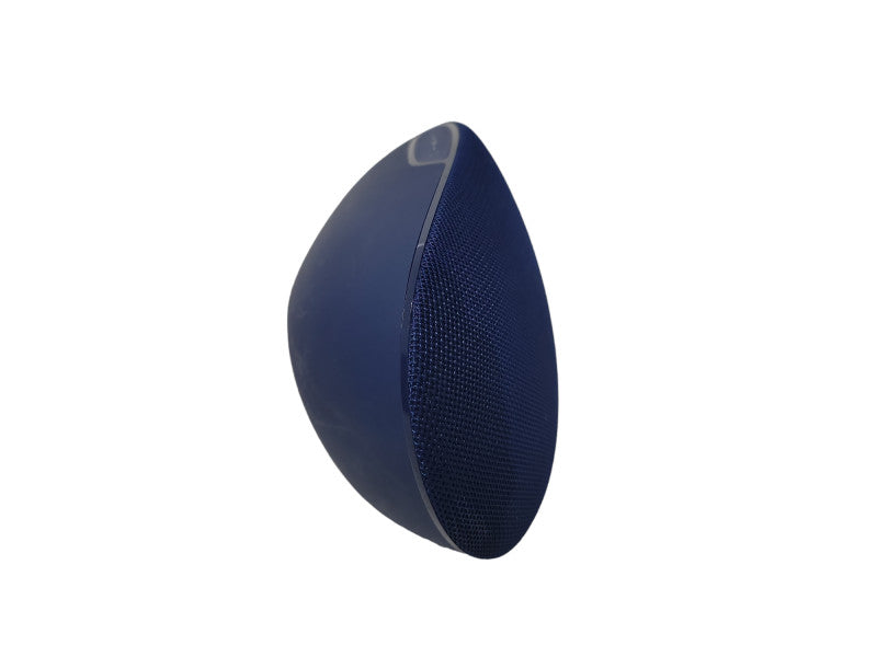 JBL Playlist - Wireless Speaker with Bluetooth | For Repair or Parts