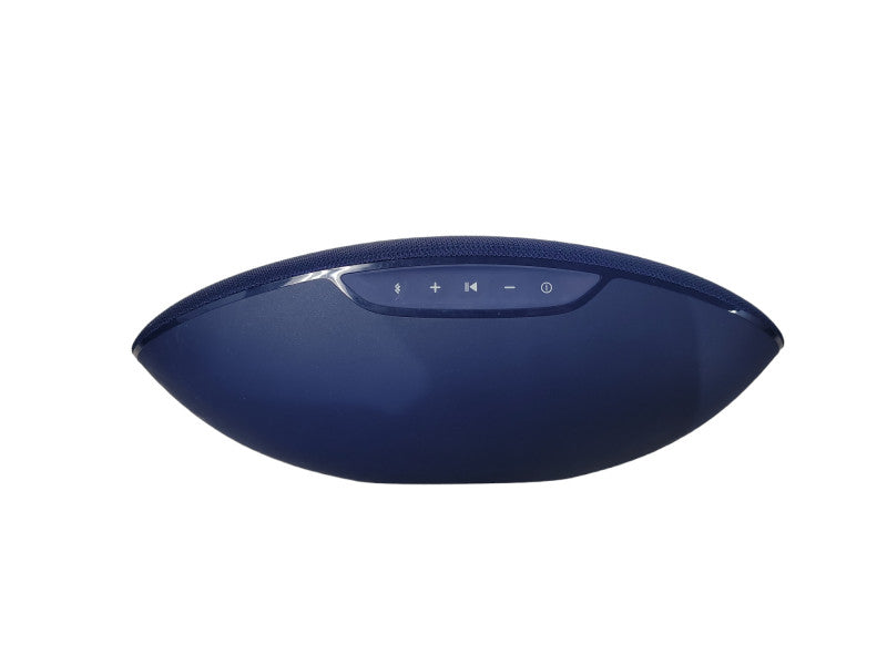 JBL Playlist - Wireless Speaker with Bluetooth | For Repair or Parts