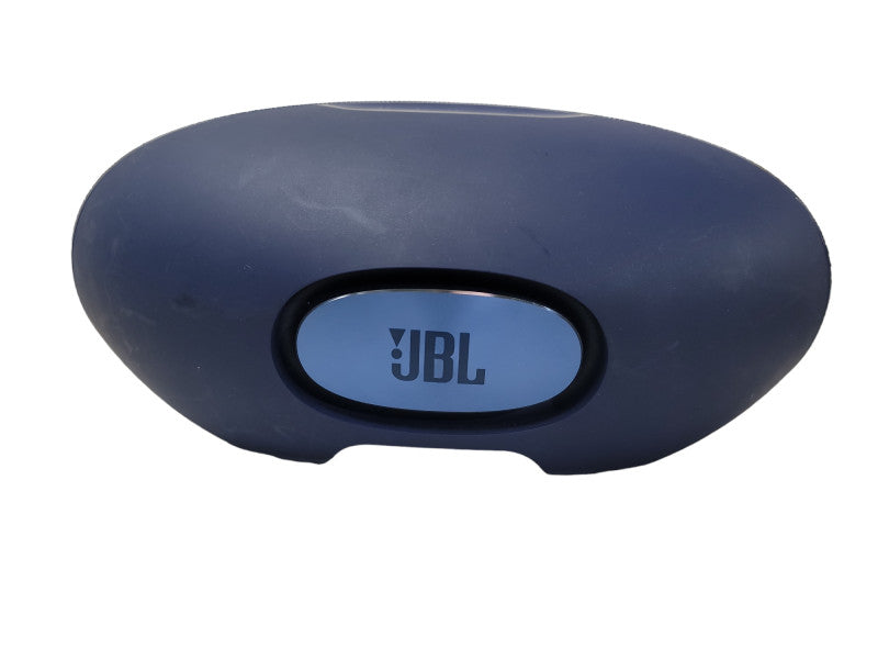 JBL Playlist - Wireless Speaker with Bluetooth | For Repair or Parts