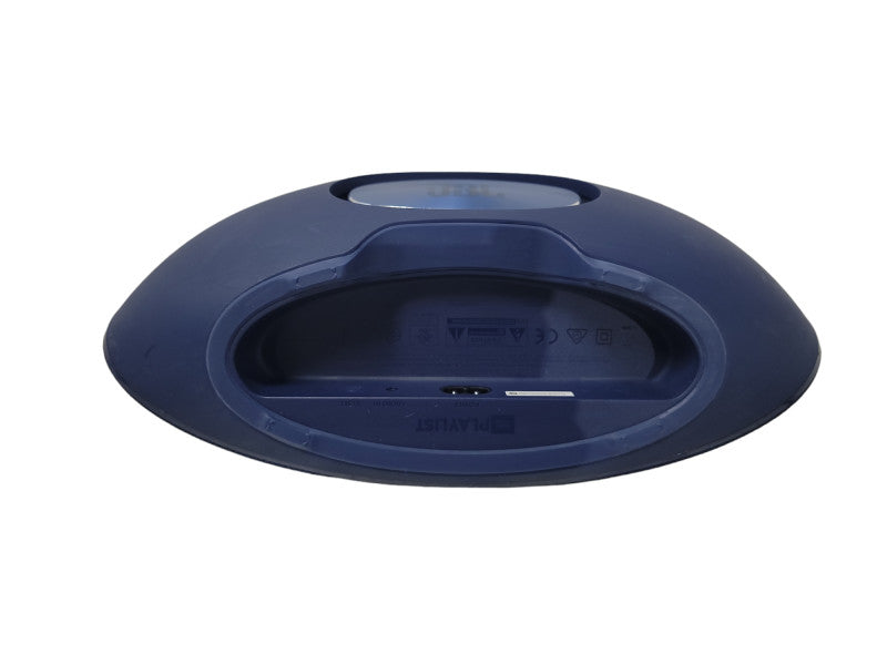 JBL Playlist - Wireless Speaker with Bluetooth | For Repair or Parts