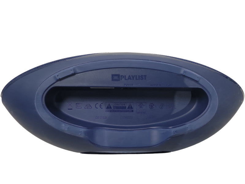 JBL Playlist - Wireless Speaker with Bluetooth | For Repair or Parts